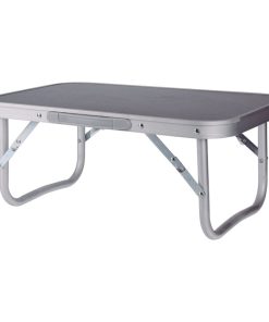 Mesa Plegable 56X34Xh24.5 Cm