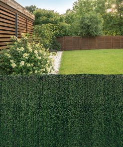 Seto artificial Lista 1,5 x 3 m