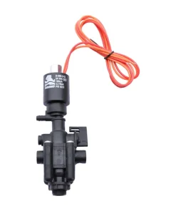 Galsol 3 vias 24 VAC