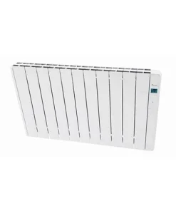 EMISOR FLUIDO REA-Wi CONNECT 1800W 101571800 EV CONFORT