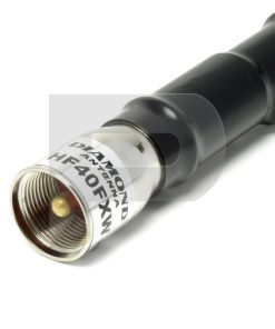Diamond HF40FXW