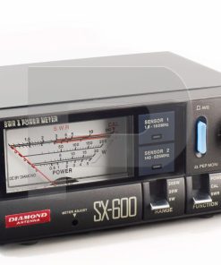 Diamond SX-600