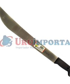 MACHETE MANGO PLASTICO 18″ ASTRA K9018