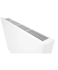 EMISOR AGUA LANDRO COMPACT 1000 Aquabit 150201000 EV CONFORT