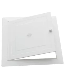 TAPA REGISTRO 25 x 25