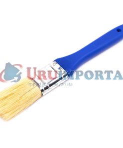 PINCEL 1″ MANGO AZUL PLASTICO TOYOKI LH-2276