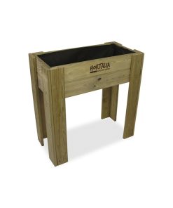Mesa de Cultivo GardenBrico S80
