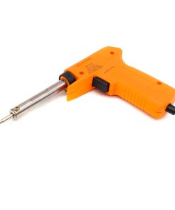 SOLDADOR TIPO PISTOLA 70W MAKAWA MK-0375