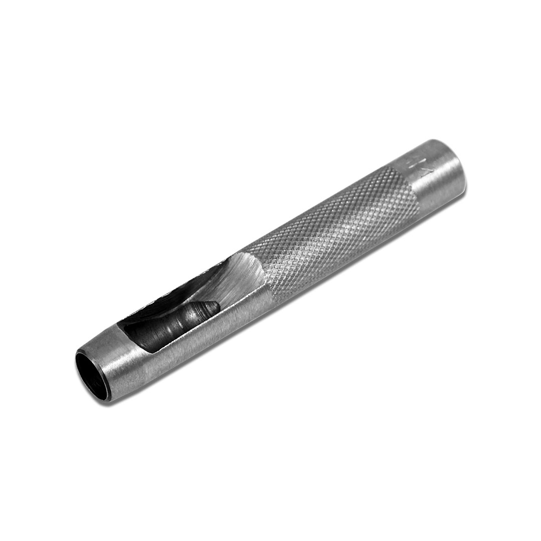 SACABOCADO MILIMETRICO 9PZ 2.5 A 10MM LH-922 - Image 2