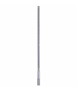 Hammer Drill Bit – SDS-Max-8X – 16mm x 600mm – Bosch