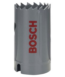 Sierra Copa Cobaltada 32 mm – 1.1/4″ BOSCH 2608.584.109-000