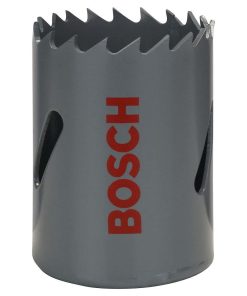 Sierra Copa Cobaltada 38 mm – 1.1/2″ BOSCH 2608.584.111-000