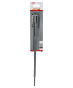 Extension Broca Plana 30CM SELF CUT BOSCH 2608.595.423-000