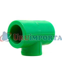 REDUCTOR TIPO T T25X20 PARA TERMOFU IFAN LH-1009