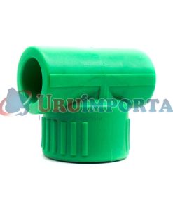 TE INSERTO HEMBRA TERMOFU T20X1/2F IFAN LH-1030