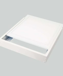 MARCO PARA ARTEFACTO LED 60X60CM LH-2869