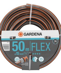 Manguera Flex GARDENA