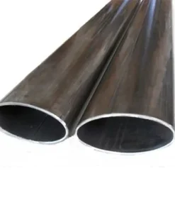 TUBO ELIPTICO 31×62 CAL 20 (encargo)