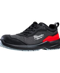 Zapato de seguridad FLEXTRED™ S1PS ESD FO SR
