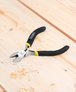 PINZA ALICATE MINI 5″ UYUSTOOLS ALC345P