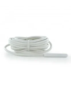 SONDA CTN PARA SISTEMA DELTA 8000 6300049 DELTA DORE