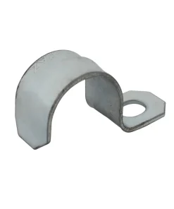 GRAPA CONDUIT 3/4