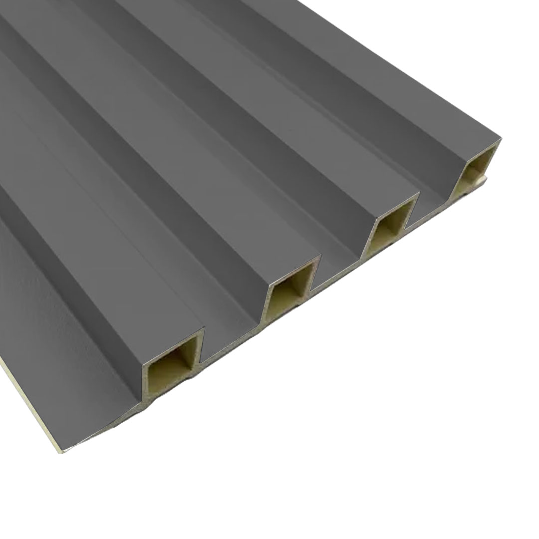 REVESTIMIENTO 2.9M X0.16 PANEL WALL G OSCUR LH4321 - Image 2