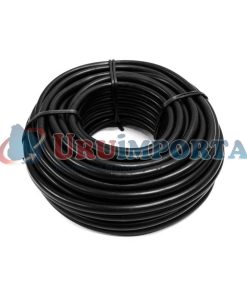 CABLE BAJO GOMA 2X2MM 20M CABLINUR FLG02X2