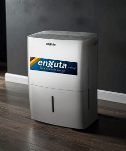 DESHUMIDIFICADOR ENXUTA 20LTS