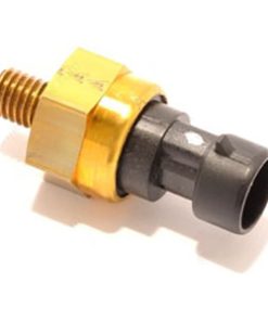 MERCURY, KIT DE SENSOR DE PRESION DE AGUA
