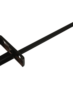 GUIA DE CORTE PARA (5007MG/5007NK/5008MG) CIRCULAR Makita 164095-8