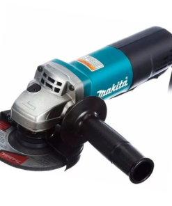 Esmeril Angular 4-1/2″ 840W 11000 Rpm Makita 9557HPG