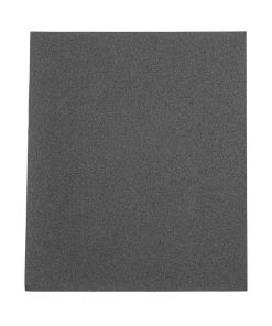 Hoja de Lija Black Stone Grano 120 BOSCH 9617.085.423-000