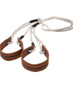PRETAL ARMADURA JX2 DIELECTRICO CUERDA NYLON