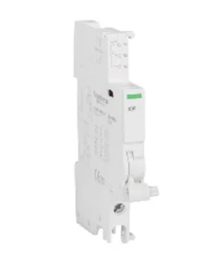 CONTACTO AUXILIAR ACT9 iOF ABIERTO-CERRADO A9A26924 SCHNEIDER