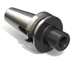 Conos porta brocas mango cónico – MAS/BT – JIS