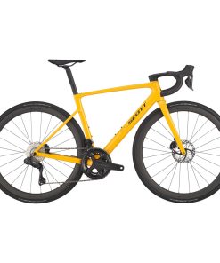 ADDICT RC 10 AMARILLA BAHAMA BICICLETA CARRETERA SCOTT 423241