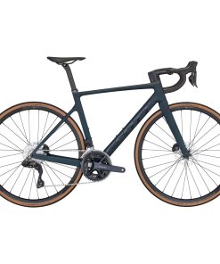 ADDICT RC 30 VERDE BICICLETA CARRETERA SCOTT 293196