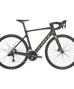 ADDICT RC eRIDE 20 BICICLETA ELECTRICA CARRETERA SCOTT 293358 / 421863