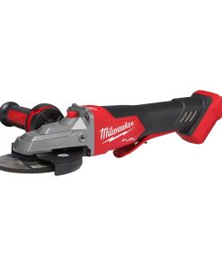 AMOLADORA M18 PALETA FSAGF125XPDB-0X MILWAUKEE