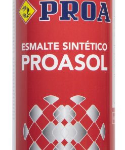 Spray Imprimacion Universal Proa