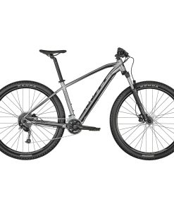 ASPECT 750 GRIS SLATE 27.5″ BICICLETA MONTAÑA SCOTT 287374
