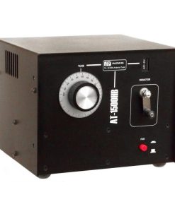 Palstar AT-1500HB