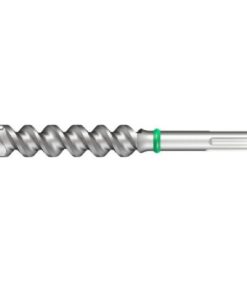Hammer Drill Bit – Enduro SDS-Max – Y-Cutter – 32mm x 400mm – Heller