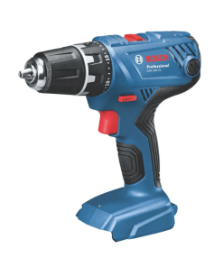 Atornillador GSR 18V-21 Bosch