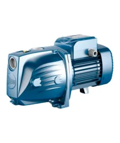 Bomba Autocebante Pedrollo JSW -110 – 220 Vac