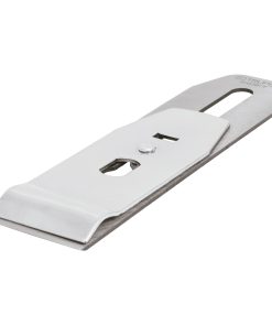 Cuchilla y contra para cepillo de carpintero # 4 y # 5 Truper CCU-C4/5 12042