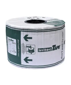 Cinta de Goteo Tape/Extreme 16mm cada 10cm