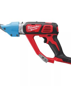 CIZALLA 18V CABEZAL ROTATIVO M18BMS20-0 MILWAUKEE