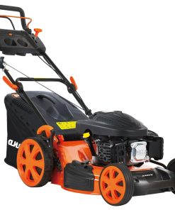 Cortacésped De Gasolina CC451T  Anova